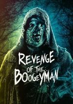 Watch Revenge of the Boogeyman M4ufreemovies