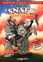 Watch No Buddy Atoll (Short 1945) M4ufreemovies
