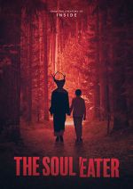 Watch The Soul Eater M4ufreemovies