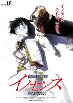 Watch Ghost in the Shell 2: Innocence M4ufreemovies