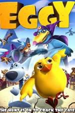 Watch Eggy M4ufreemovies
