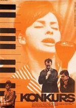 Watch Audition M4ufreemovies