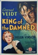 Watch King of the Damned M4ufreemovies