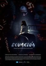 Watch Ecuación M4ufreemovies
