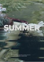Watch Project Summer M4ufreemovies