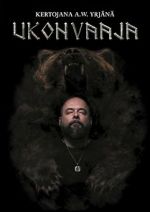 Watch Ukonvaaja M4ufreemovies