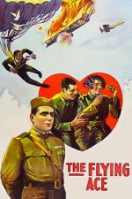 Watch The Flying Ace M4ufreemovies