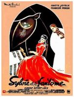 Watch Sylvie et le fantôme M4ufreemovies