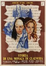 Watch Story of a Cloistered Nun M4ufreemovies