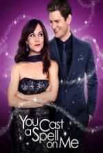 Watch You Cast a Spell on Me M4ufreemovies