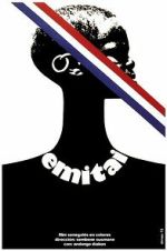 Watch Emitai M4ufreemovies