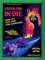 Watch Enter the Devil M4ufreemovies