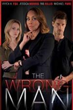Watch The Wrong Man M4ufreemovies