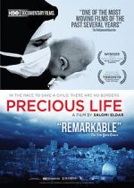 Watch Precious Life M4ufreemovies
