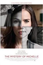 Watch Long Lost Daughter M4ufreemovies