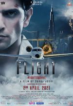 Watch Flight M4ufreemovies