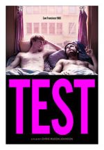 Watch Test M4ufreemovies