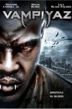 Watch Vampiyaz M4ufreemovies
