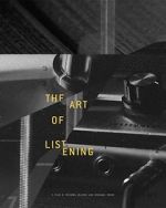 Watch The Art of Listening M4ufreemovies