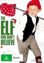 Watch The Elf Who Didn\'t Believe M4ufreemovies