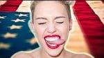 Watch Miley Cyrus Is a Complete Idiot M4ufreemovies