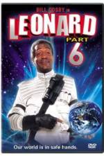 Watch Leonard Part 6 M4ufreemovies