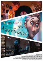 Watch A Bird With No Legs M4ufreemovies
