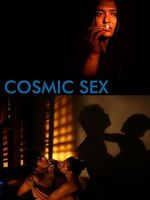 Watch Cosmic Sex M4ufreemovies
