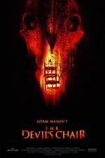 Watch The Devil's Chair M4ufreemovies