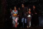Watch Bandits vs. Samurai Squadron M4ufreemovies
