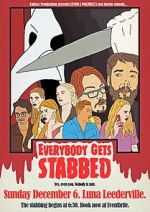 Watch Everybody Gets Stabbed M4ufreemovies