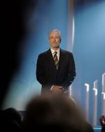 Watch Jon Stewart: The Kennedy Center Mark Twain Prize for American Humor (TV Special 2022) M4ufreemovies