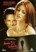 Watch Another Nine & a Half Weeks M4ufreemovies