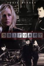 Watch Obituary M4ufreemovies