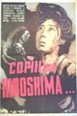 Watch Hiroshima M4ufreemovies