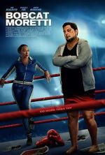 Watch Bobcat Moretti M4ufreemovies