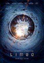 Watch Limbo M4ufreemovies