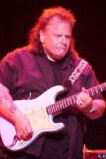 Watch Smokin\' Joe Kubek: Blues Access Live M4ufreemovies