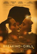 Watch Breaking the Girls M4ufreemovies