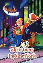 Watch Christmas in New York M4ufreemovies