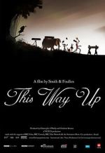 Watch This Way Up (Short 2008) M4ufreemovies