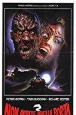 Watch Night Killer M4ufreemovies