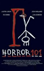 Watch Horror 101 M4ufreemovies