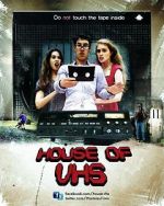 Watch Ghosts in the Machine M4ufreemovies
