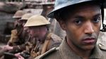 Watch A Scottish Soldier: A Lost Diary of WW1 M4ufreemovies