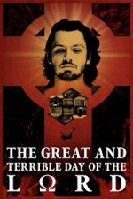 Watch The Great and Terrible Day of the Lord M4ufreemovies