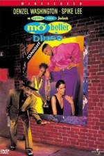 Watch Mo' Better Blues M4ufreemovies