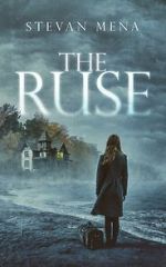 Watch The Ruse M4ufreemovies