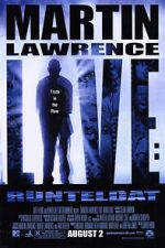 Watch Martin Lawrence Live: Runteldat M4ufreemovies