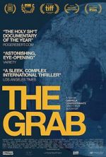 Watch The Grab M4ufreemovies